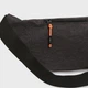 Сумка поясная CMP Habana Outdoor Pouch 30V9997-U901 Nero (8051737512900) - изображение 5