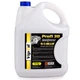 Антифриз VipOil Profi 30 Blue 10кг - изображение 1
