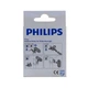 BA002B1 PHILIPS, Велолампа - зображення 1