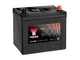 Аккумулятор Yuasa SMF Battery Japan 60 Ah/12V "0" (+ справа) - изображение 1