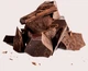 Какао тертое ("Cargill Cocoa & Chocolate", Нидерланды) - 1 кг - изображение 2