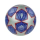 Футбольний м'яч Adidas Finale 19 TOP Madrid Capitano (5) DN8678 - зображення 1