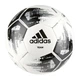 Футбольный мяч Adidas Team Glider (5) CZ2230 - изображение 1