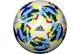 Футбольный мяч Adidas Finale 19 TOP Training (5) DY2551 - изображение 1