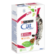 Сухой корм для кошек, для поддержания мочевой системы Cat Chow Urinary Tract Health 400 г (курица) - изображение 1