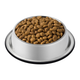 Сухой корм для кошек, для поддержания мочевой системы Cat Chow Urinary Tract Health 400 г (курица) - изображение 3