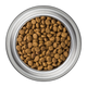 Сухой корм для выведения шерсти у кошек Cat Chow Hairball Control 400 г (курица) - изображение 4