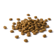 Сухой корм для выведения шерсти у кошек Cat Chow Hairball Control 400 г (курица) - изображение 5