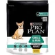 Сухой корм для собак Pro Plan (Про План) Small & Mini Adult 18 кг с курицей для взрослых собак мелких пород - изображение 1