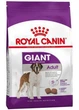 Royal Canin Giant Adult 4 кг сухой корм (Роял Канин) для собак очень крупных размеров - изображение 1