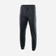 Спортивные штаны утепленные мужские Hi-Tec Melian Ii M Dark Grey Melange (5902786211333) - изображение 2