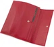 Кошелек Tony Bellucci T859-282 - изображение 6