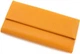 Кошелек Tony Bellucci T859-203 - изображение 4