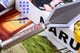 Коллекционный набор Naruto Наруто из 3 предметов N 27.150 - изображение 7
