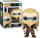 Фигурка Funko Pop Ейвор Ассасин Крид Вальгала Assasin's Creed Valhalla Eivor 10см FP ACV E 778 - изображение 1