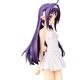 Фигурка Banpresto Конно Юки Мастера Меча Онлайн Sword Art Online Konno Yuki WST F SAO KY 22 - изображение 4