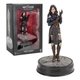 Фигурка Dark Horse Ведьмак Йеннифэр The Witcher Yennefer 26 см&nbsp;DH TW Y 12 - изображение 1