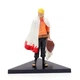 Фигурка&nbsp;Наруто Узумаки Naruto Uzumaki 16 см NA 22.99 - изображение 1