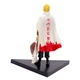 Фигурка&nbsp;Наруто Узумаки Naruto Uzumaki 16 см NA 22.99 - изображение 3