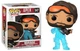 Фігурка Funko Pop Фанк Поп Апекс Легенди Міраж Apex Legends Mirage GameStop Exclusive 10 см Game AL M 547 - зображення 1