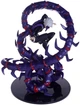 Фігурка Кен Канекі Напівкакуджа Токійський гуль Tokyo Ghoul Kaneki Ken Half Kakuja 30 см TG KKJ 30 - зображення 3