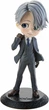 Фигурка Q Posket&nbsp;Виктор Никифоров&nbsp;Vikutoru Nikiforofu&nbsp;Юри на льду Yuri on Ice 15 см QP B YI 02 - изображение 5