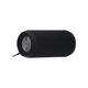Беспроводная Bluetooth Колонка REMAX Star Series RGB Outdoor Wireless Speaker RB-M28 PRO IPX7 |BT5.0,8Wx2, TWS, AUX/TF, DSP, 8h| black - изображение 3