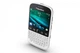 Мобільний кнопковий телефон Blackberry 9720 - зображення 2