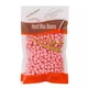 Воск для депиляции в гранулах HARD WAX BEANS 100 гр - изображение 1
