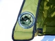 Кресло складное Ranger Rshore Green FS 99806 (2203) оливково-зеленый - изображение 9