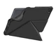 Чехол Primo Transformer для планшета Samsung Galaxy Tab A7 Lite 8.7" 2021 (SM-T220 / SM-T225 ) - Black - изображение 4