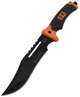 Нож охотничий Gerber Bear Grylls (BG M150) - изображение 1