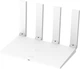 Беспроводной маршрутизатор Huawei WS5200 V3 (AC1300, 1xGE WAN, 3xGE LAN, MESH, 4 антенны) - изображение 3