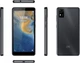 Мобильный телефон ZTE Blade A31 2/32GB Gray (850638) - изображение 9