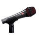 Микрофон sE Electronics V7 MK Myles Kennedy Signature - изображение 3