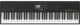 MIDI-клавиатура Fatar-Studiologic SL73 Studio - изображение 1