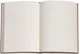 Записная книга Paperblanks Эквинокс 18 х 23 см 144 страницы в линейку Лазурь (9781439726785) - изображение 5