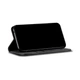 Чехол-книжка с кармашками UniCase Jeans Wallet для OnePlus Nord 2 - Black - изображение 4