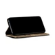 Чехол-книжка UniCase Jeans Wallet для OnePlus Nord 2 - Green - изображение 4