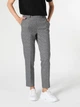Брюки женские Colin's CL1050722GRA 36 Gray (8682240395621) - изображение 1