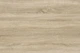 Письменный стол Ferrum-decor Драйв 750x1000x700 Черный металл ДСП Дуб Сонома 32 мм (DRA193) - изображение 4