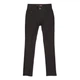 Брюки для девочки Gallant Jeans GE102L 164 см Синий - изображение 2