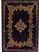 Записная книга Paperblanks Нова Стелла 21 х 30 см 240 страниц без линовки (9781439734834) - изображение 1