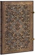 Записная книга Paperblanks Ренессанс – The Queen’s Binding 21 х 30 см 128 страниц без линовки (9781439772065) - изображение 2