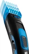 Тример SENCOR SHP 4502BL 277975 - зображення 6