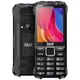 Телефон iHunt i1 3G 2021 Black - изображение 3