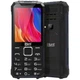Телефон iHunt i1 3G 2021 Black - изображение 7
