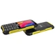 Телефон iHunt i1 3G 2021 Yellow - изображение 2