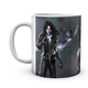Кружка GeekLand The Witcher&nbsp;Ведьмак герои TW.02.488 - изображение 1