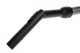 Шланг для пылесоса Samsung Air Track SC4325, SC4330, SC4335, SC4570, SC4580, DJ97-00778A, DJ97-01418E, DJ97-01418F, DJ97-00606C - изображение 3